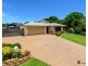 21 Parklane Road, Victoria Point QLD 4165