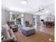 21 Parklane Road, Victoria Point QLD 4165