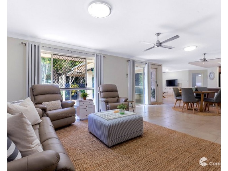 21 Parklane Road, Victoria Point QLD 4165