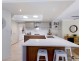 21 Parklane Road, Victoria Point QLD 4165