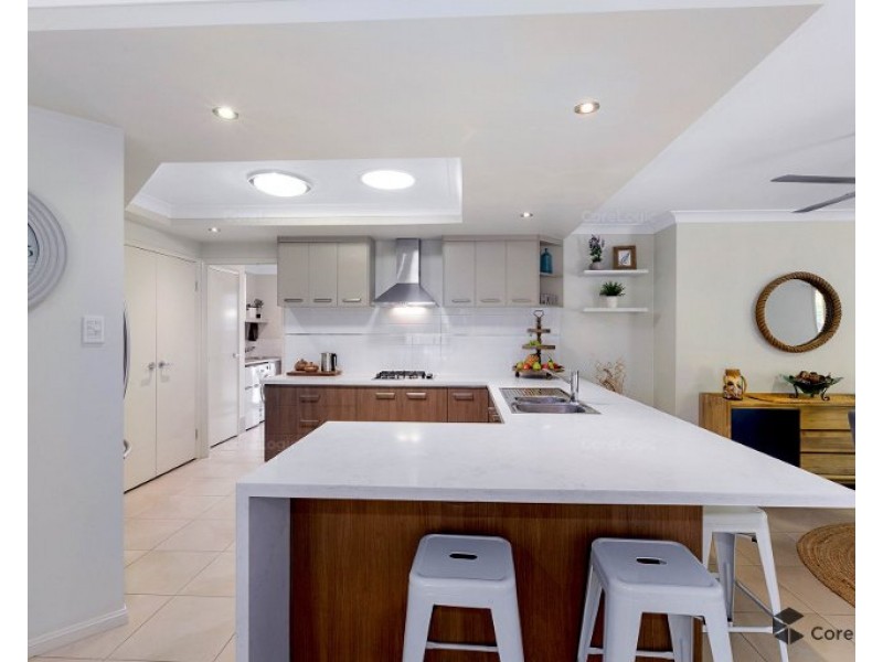 21 Parklane Road, Victoria Point QLD 4165