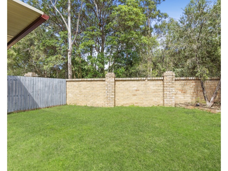 45/19 Crotona Road, Capalaba QLD 4157