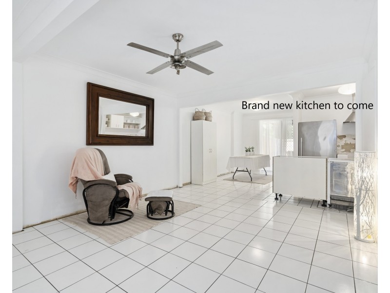 45/19 Crotona Road, Capalaba QLD 4157