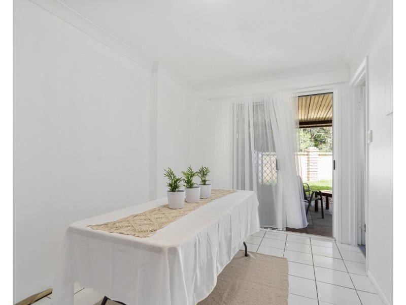 45/19 Crotona Road, Capalaba QLD 4157