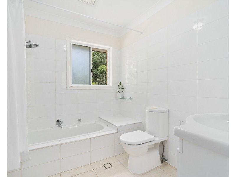 45/19 Crotona Road, Capalaba QLD 4157