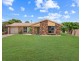 4 Muirhead Court, Victoria Point QLD 4165