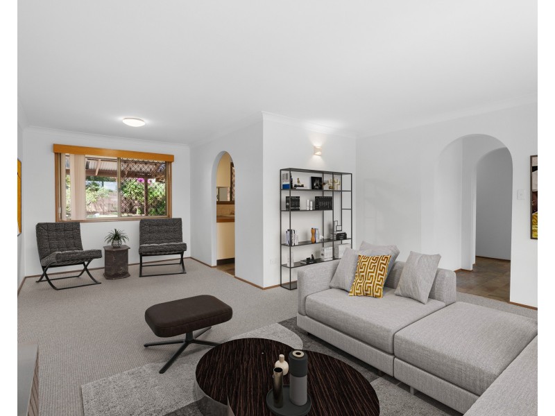 4 Muirhead Court, Victoria Point QLD 4165