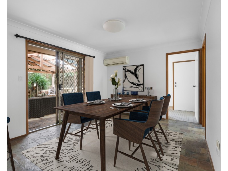 4 Muirhead Court, Victoria Point QLD 4165