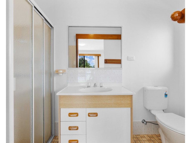 4 Muirhead Court, Victoria Point QLD 4165