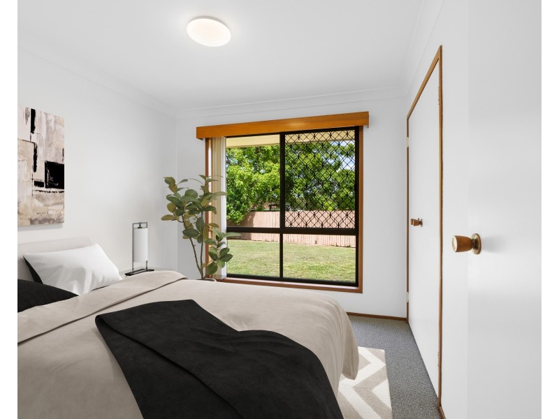 4 Muirhead Court, Victoria Point QLD 4165