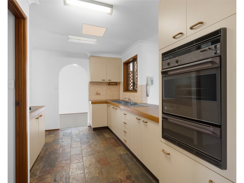 4 Muirhead Court, Victoria Point QLD 4165