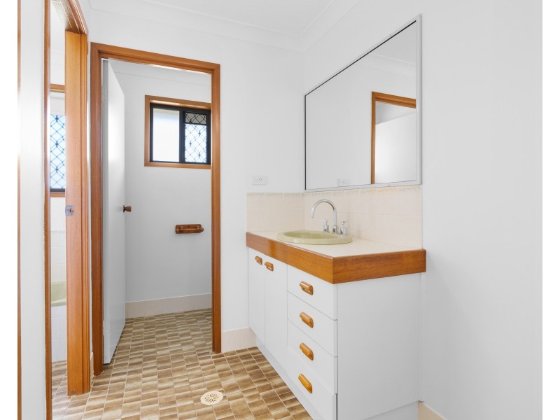 4 Muirhead Court, Victoria Point QLD 4165