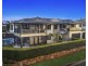 2 Baylink Drive, Redland Bay QLD 4165