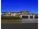 2 Baylink Drive, Redland Bay QLD 4165