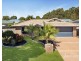 52 Seaholly Crescent, Victoria Point QLD 4165