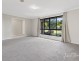 52 Seaholly Crescent, Victoria Point QLD 4165