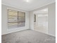52 Seaholly Crescent, Victoria Point QLD 4165
