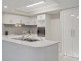 52 Seaholly Crescent, Victoria Point QLD 4165