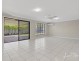 52 Seaholly Crescent, Victoria Point QLD 4165