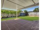 52 Seaholly Crescent, Victoria Point QLD 4165