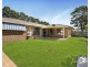 52 Seaholly Crescent, Victoria Point QLD 4165