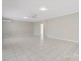 52 Seaholly Crescent, Victoria Point QLD 4165