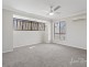 52 Seaholly Crescent, Victoria Point QLD 4165