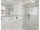 52 Seaholly Crescent, Victoria Point QLD 4165