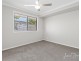 52 Seaholly Crescent, Victoria Point QLD 4165