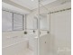 52 Seaholly Crescent, Victoria Point QLD 4165