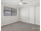 52 Seaholly Crescent, Victoria Point QLD 4165