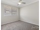52 Seaholly Crescent, Victoria Point QLD 4165
