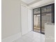 52 Seaholly Crescent, Victoria Point QLD 4165