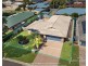 52 Seaholly Crescent, Victoria Point QLD 4165
