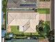 52 Seaholly Crescent, Victoria Point QLD 4165