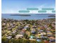 52 Seaholly Crescent, Victoria Point QLD 4165