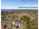 52 Seaholly Crescent, Victoria Point QLD 4165