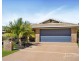 52 Seaholly Crescent, Victoria Point QLD 4165