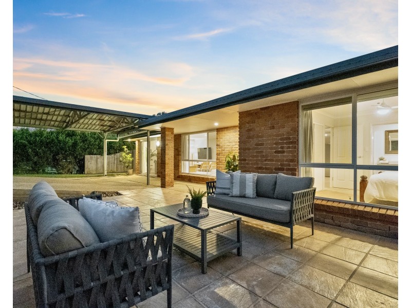 4 Randwick Street, Capalaba QLD 4157