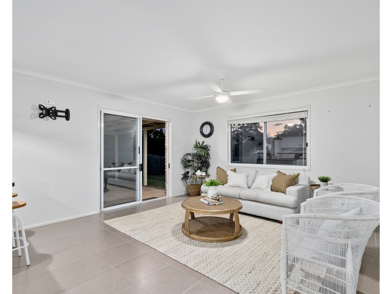 4 Randwick Street, Capalaba QLD 4157