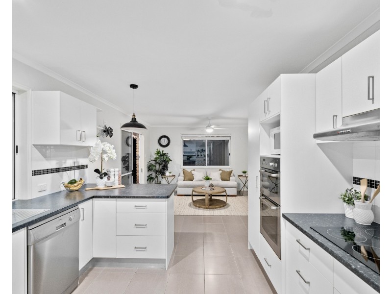 4 Randwick Street, Capalaba QLD 4157