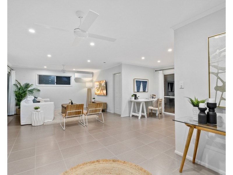 4 Randwick Street, Capalaba QLD 4157