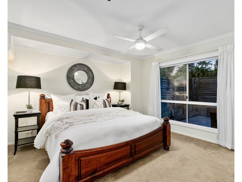 4 Randwick Street, Capalaba QLD 4157