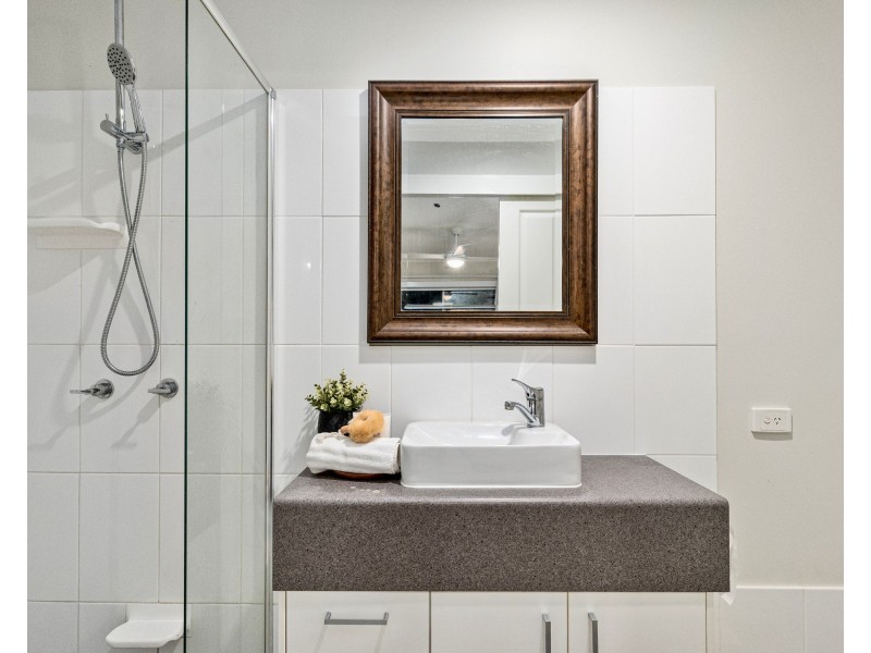 4 Randwick Street, Capalaba QLD 4157