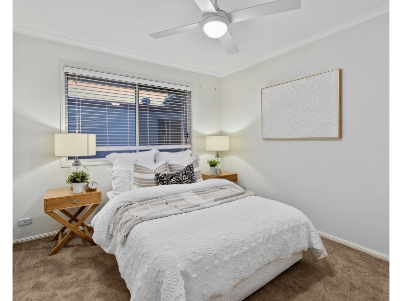 4 Randwick Street, Capalaba QLD 4157