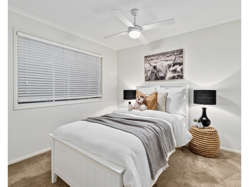 4 Randwick Street, Capalaba QLD 4157