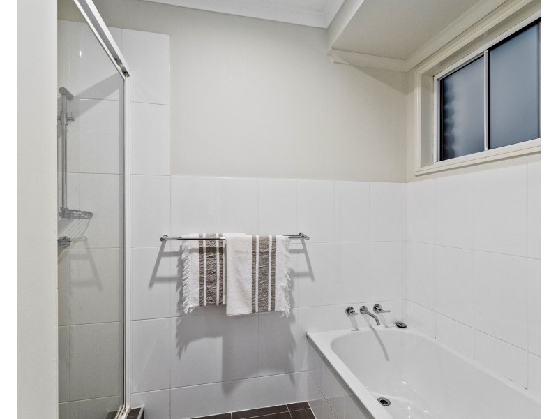 4 Randwick Street, Capalaba QLD 4157