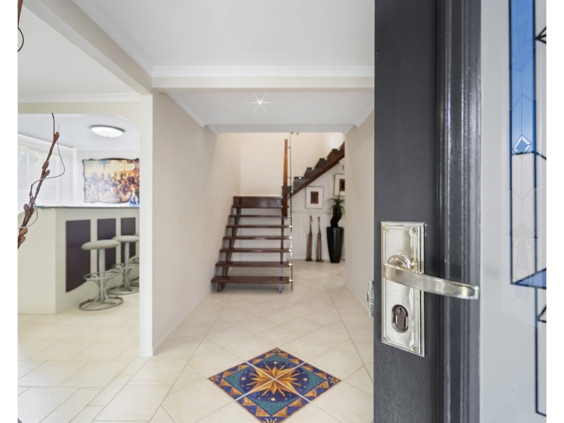 194 Russell Street, Cleveland QLD 4163