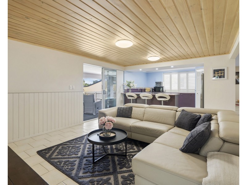 194 Russell Street, Cleveland QLD 4163