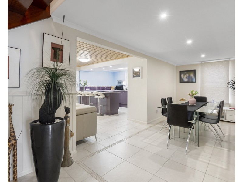 194 Russell Street, Cleveland QLD 4163